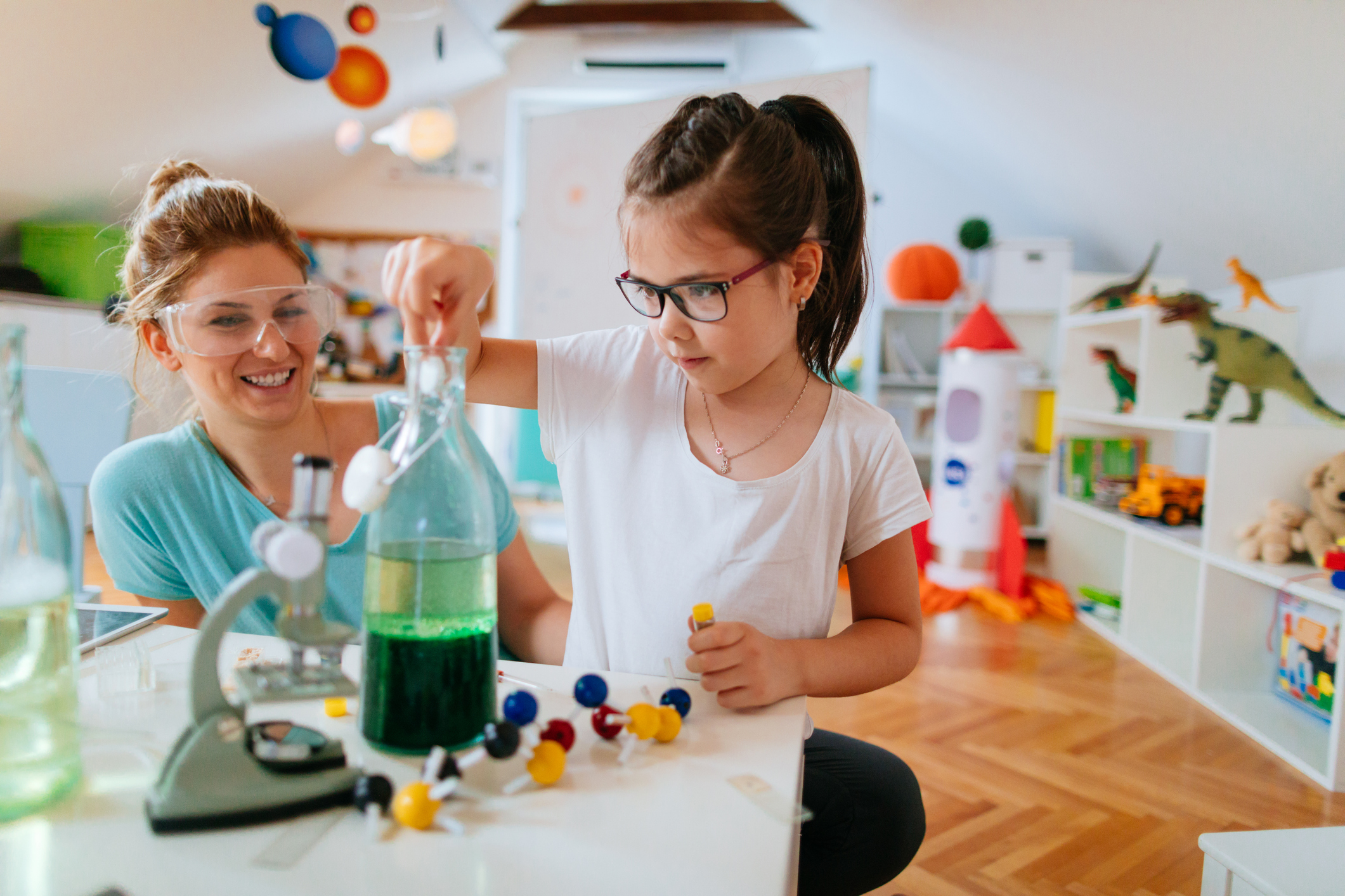 Домашние опыты по химии. Химические опыты для детей. Химия для детей. Научные эксперименты для детей. Химические эксперименты для детей.