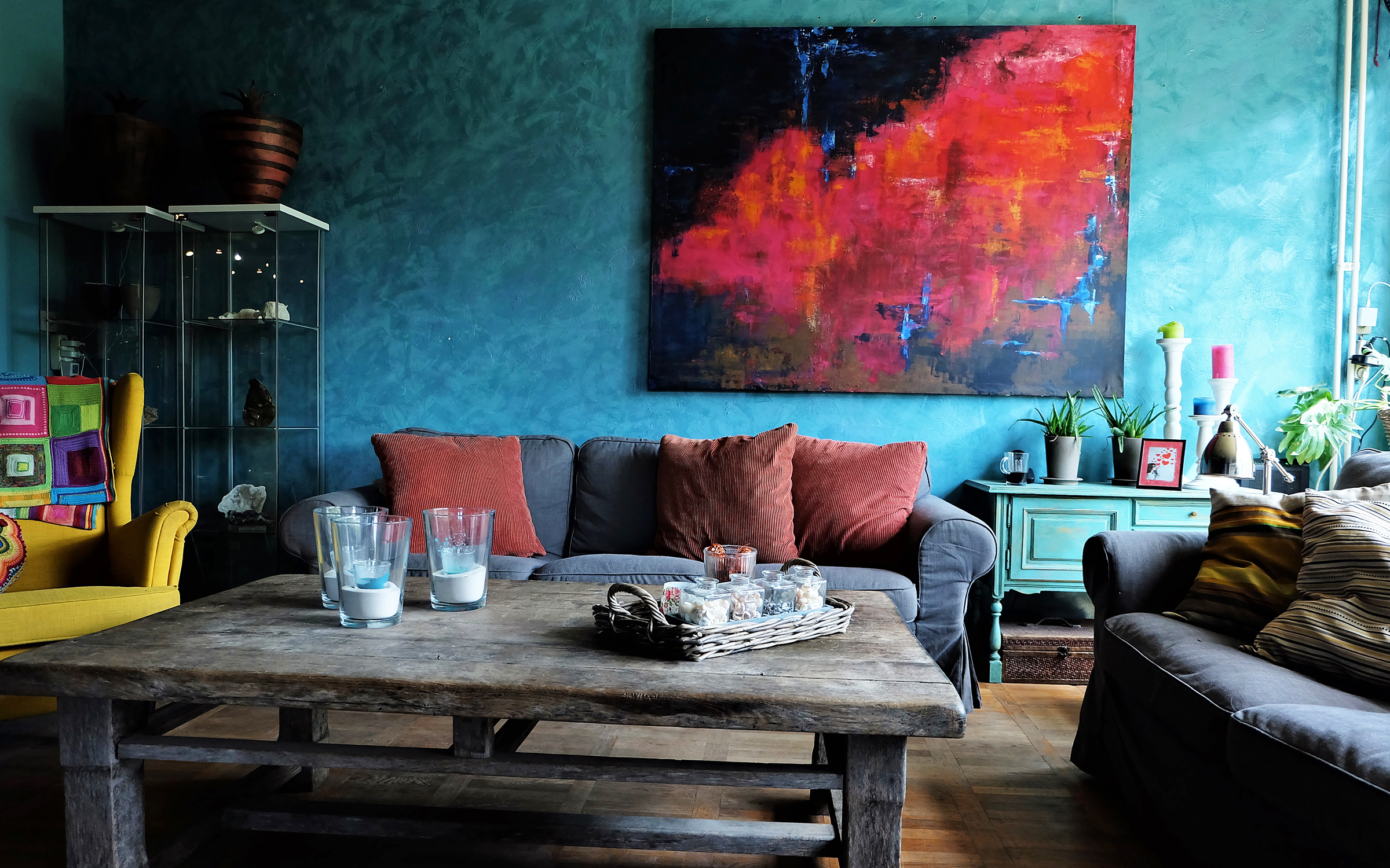 Анзор бухарский фотографии. Стены комнат впечатляли егэ. Зеленая гостиная. Пестрыми бухарскими коврами. Стены комнат впечатляли пестрыми.