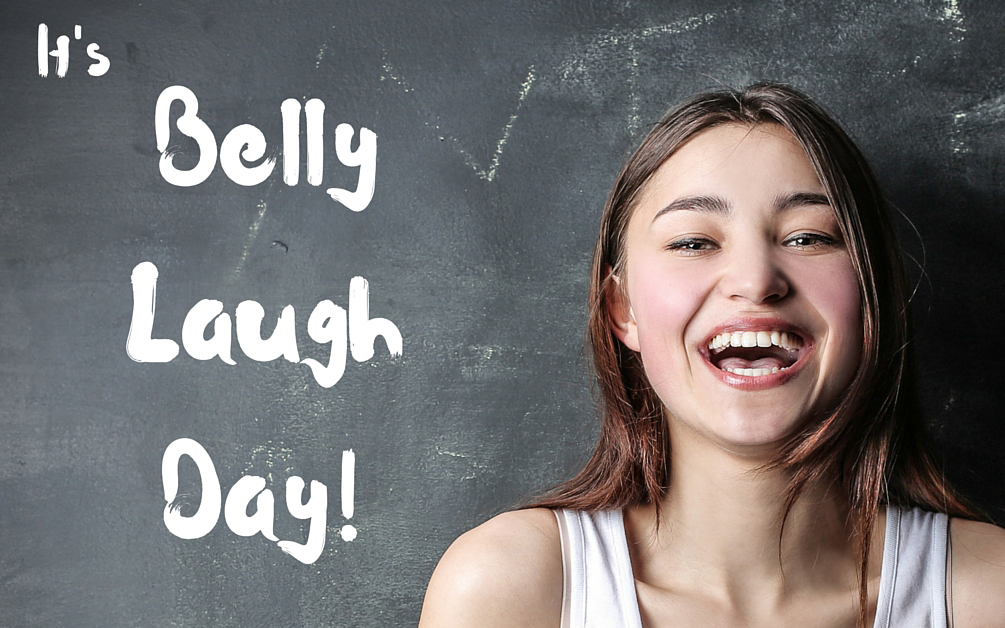 global-belly-laugh-day-national-peanut-butter-day-ellis-downhome