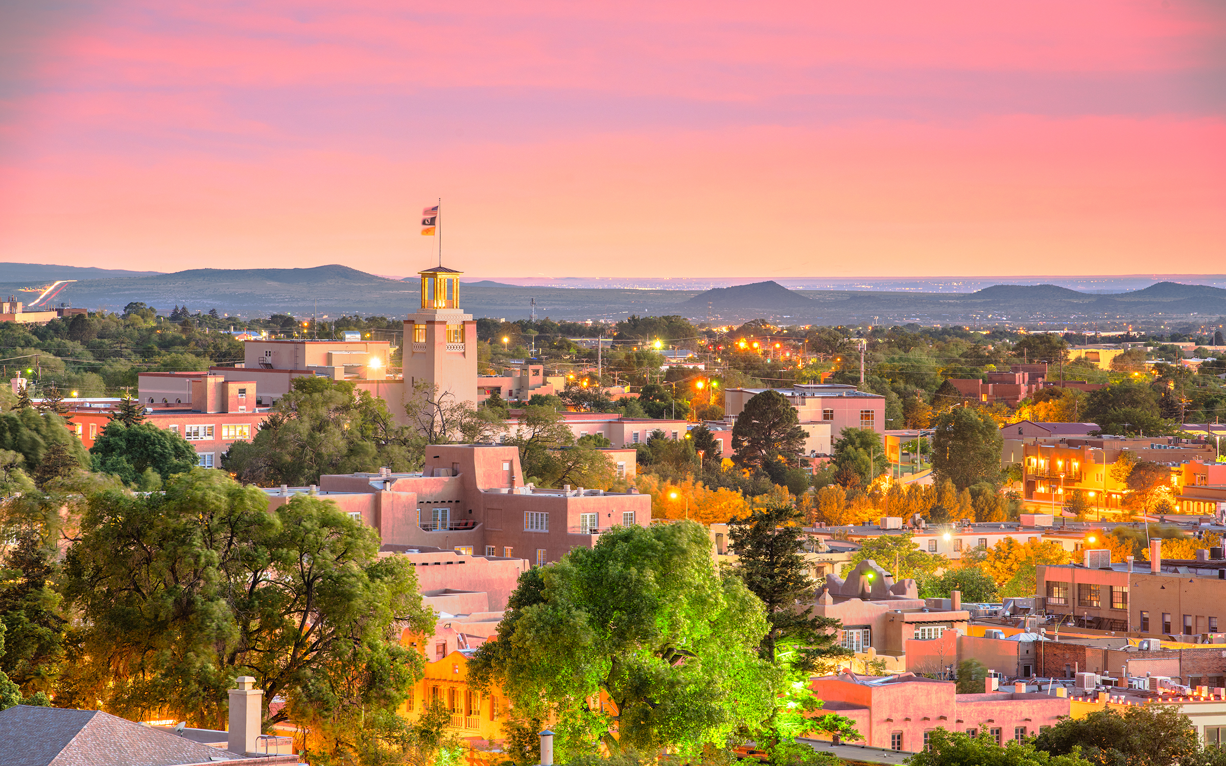 santa-fe-good-food-and-fun-at-a-reasonable-cost-ellis-downhome