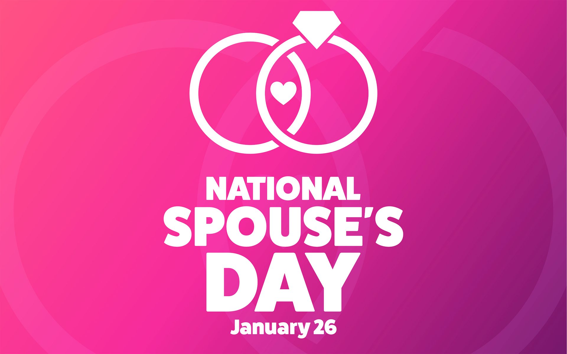 National Spouse Day / National Peanut Brittle Day Ellis DownHome
