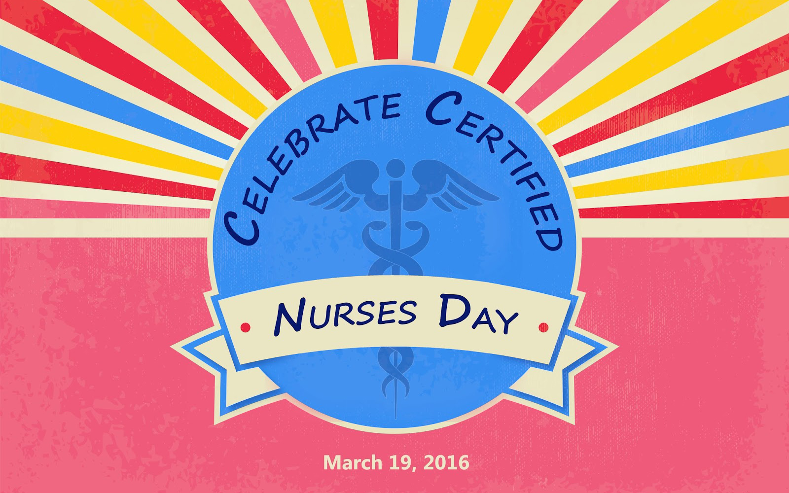 National Poultry Day / National Certified Nurses Day Ellis DownHome