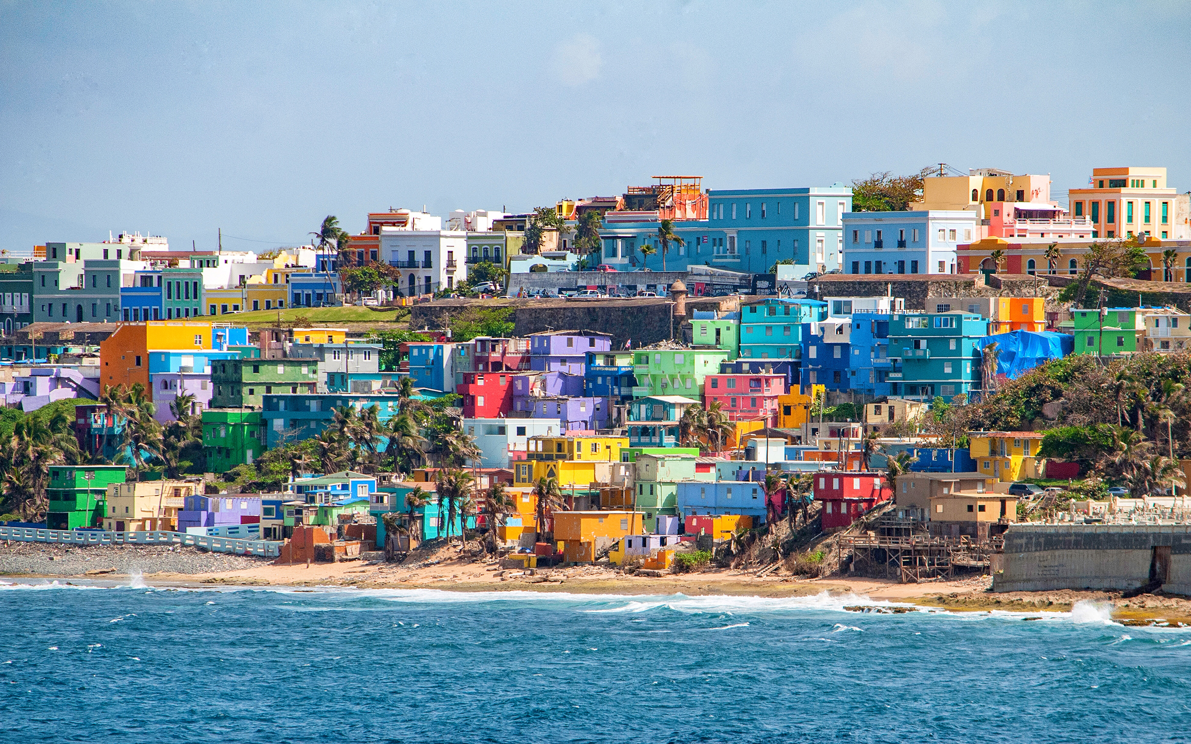 puerto-rico-a-great-place-for-tourists-ellis-downhome